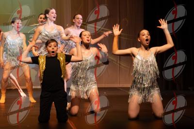 SHOW_02792.jpg